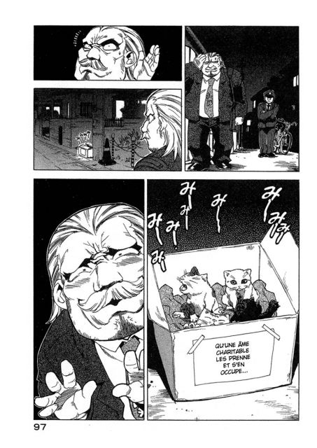 Tende Freeze - Tome 4 - Chap 31 - 22.jpg